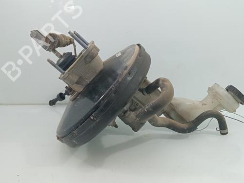 Servo brake NISSAN X-TRAIL II (T31)  | BP28356081M42 