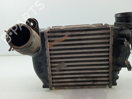 Intercooler SEAT TOLEDO II (1M2) [1998-2006]  31211023