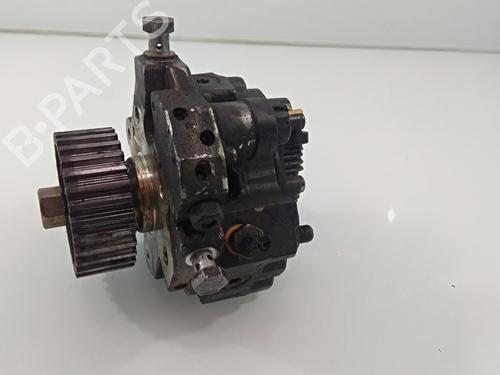 Injection pump IVECO DAILY III Van  | BP18504799M78 