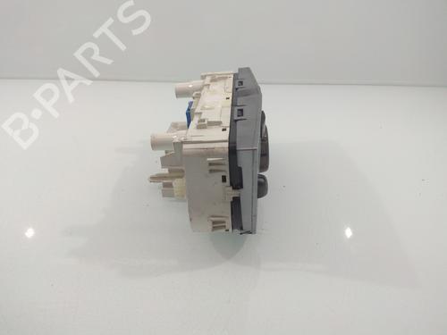 Climate control OPEL CORSA D (S07) | BP13531473I5