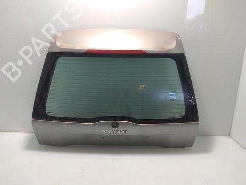 Used Tailgate VOLVO XC90 I (275) [2002-2015]  13925758