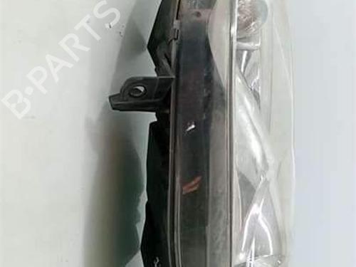 Left headlight PEUGEOT 407 Coupe (6C_) 2.0 HDi | BP38523070C28 - Image 3