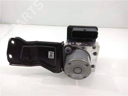 ABS pump KIA STONIC Hatchback Van (YB) 1.0 T-GDi | BP11106857M43 - Image 5