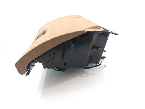 Glove box BMW X5 (E53) 4.4 i | BP9698747C95 