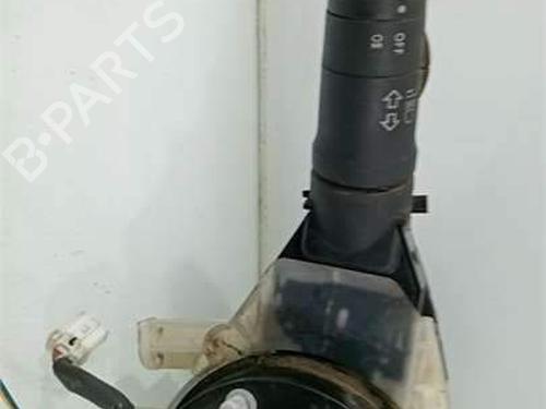 Switch NISSAN PRIMERA (P12) 1.9 dCi | BP38523603I30 - Image 2