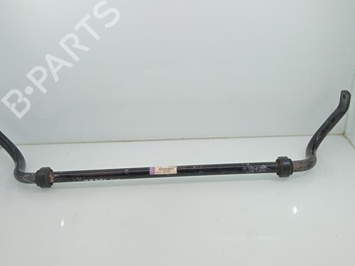 BP29536778M96 main image