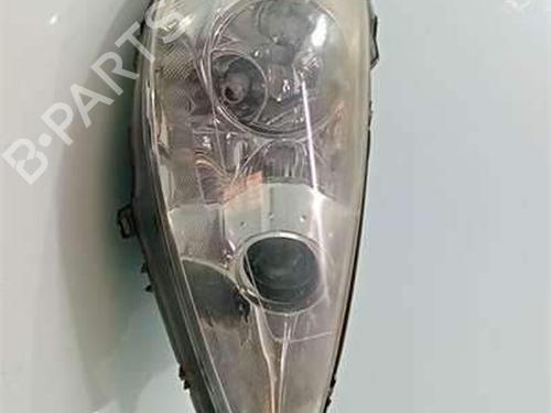 Used Right headlight Right headlight 38520712 38520712