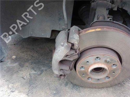 Used Left front brake caliper Left front brake caliper 38519193 38519193