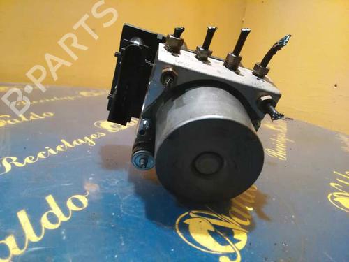 ABS pump PEUGEOT 307 (3A/C) 2.0 HDi 90 | BP5288671M43 
