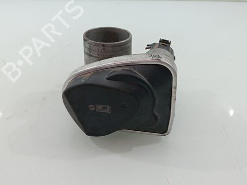 Throttle body SEAT CORDOBA (6K1, 6K2)  | BP29376828M82 