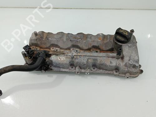 Used Valve cover HYUNDAI i30 Estate (GD) 1.6 CRDi (110 hp) 30621889