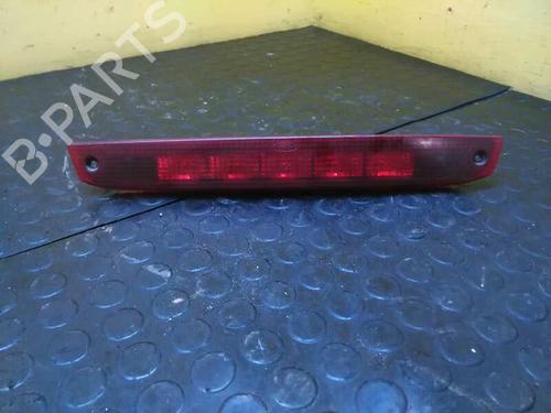 Used Third brake light FORD FOCUS II (DA_, HCP, DP) [2004-2013]  5302672