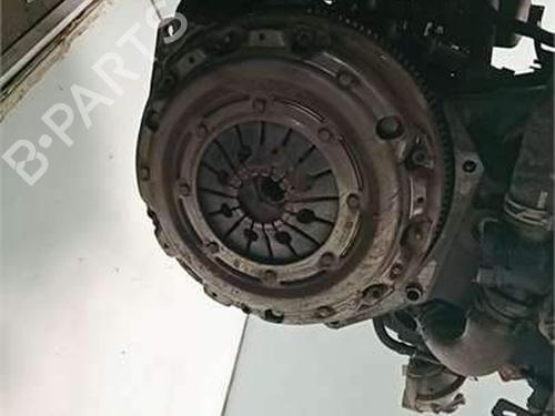 Engine PEUGEOT 407 (6D_) | BP29822854M1 - Image 15
