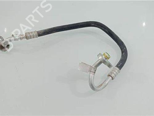Used AC pipe AC pipe 38520269 38520269