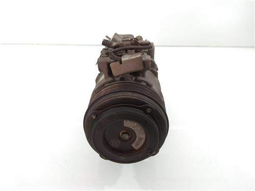 Used AC compressor AC compressor 10864844 10864844