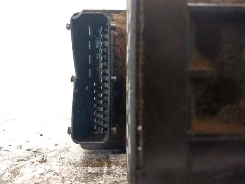 ABS pump OPEL ASTRA G Hatchback (T98) 1.6 (F08, F48) | BP5288756M43 