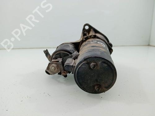 Starter OPEL ASTRA H GTC (A04) 1.6 (L08) | BP39100911M8 - Image 5