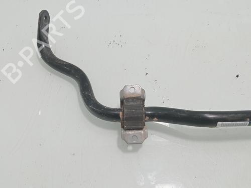 Anti roll bar AUDI E-TRON (GEN)  | BP29536946M96 
