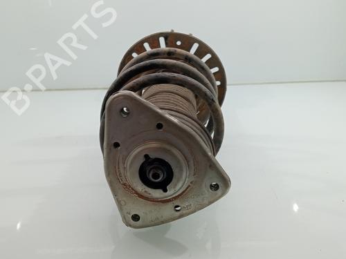 Left front shock absorber PEUGEOT 3008 I MPV (0U_)  | BP29724556M16 