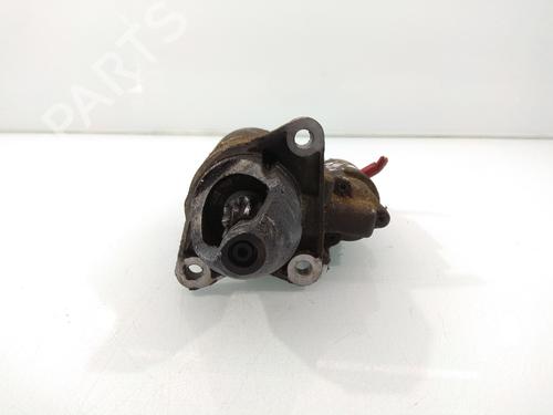 Used Starter ROVER 25 I Hatchback (RF) 1.6 16V (109 hp) 13539636
