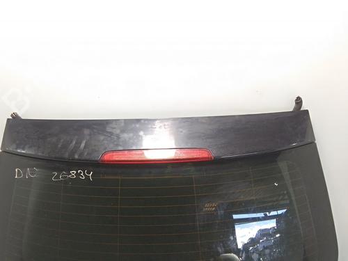 Tailgate AUDI A3 (8P1)  | BP23092990C6 