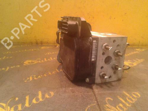 ABS pump MERCEDES-BENZ E-CLASS (W210) E 270 CDI (210.016) | BP5311823M43 