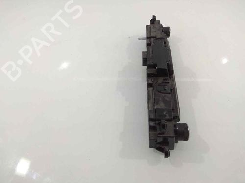Switch KIA SPORTAGE III (SL)  | BP10109033I30 