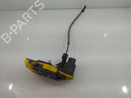 Rear right lock VOLVO XC90 I (275)  | BP14921149C99 