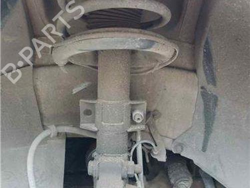 left-front-shock-absorber-volvo-s60-i-384-2000-2001-2002-2003-2004-2005-2006-2007-2008-2009-2010-38519139 main image