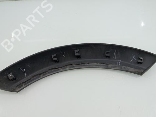 Front right wheel arch trim MINI MINI (R50, R53)  | BP27180961C135 