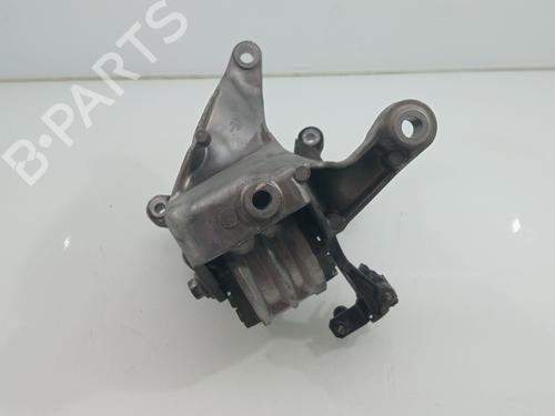 Motorophæng MINI MINI (R50, R53)  | BP28375827M89