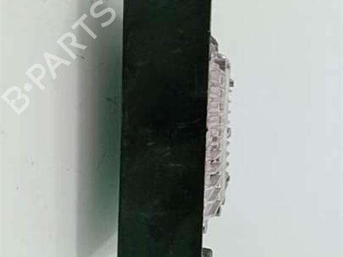 Engine control unit (ECU) PEUGEOT 407 (6D_) 2.0 HDi 135 (6DRHRH, 6DRHRE, 6DRHRG, 6DRHRJ) | BP38522292M57 - Image 3