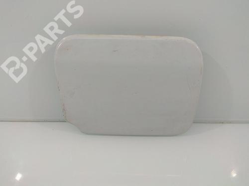 Used Fuel flap Fuel flap DACIA LOGAN MCV II 1.5 dCi (75 hp) 11041371 11041371