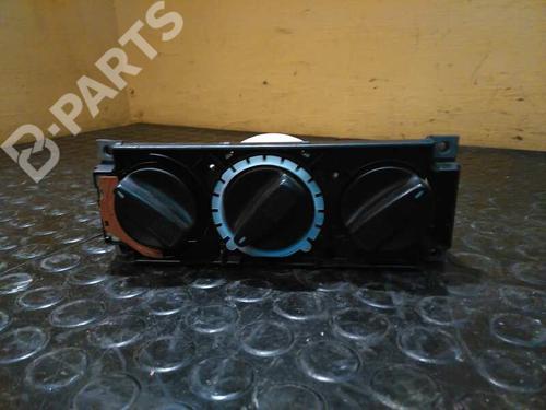 Used Climate control VW GOLF III (1H1) 1.4 (60 hp) 5292890