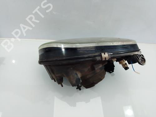 Right headlight NISSAN MICRA II (K11) 1.0 i 16V | BP26580422C29 