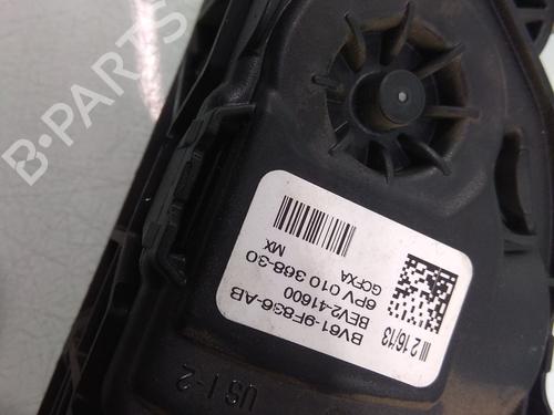 Pedal FORD FOCUS III 1.0 EcoBoost | BP13528736I4 
