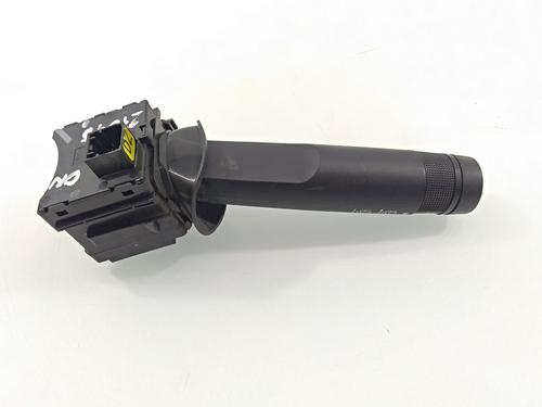 Steering column stalk OPEL ASTRA J (P10)  | BP18470356I23 