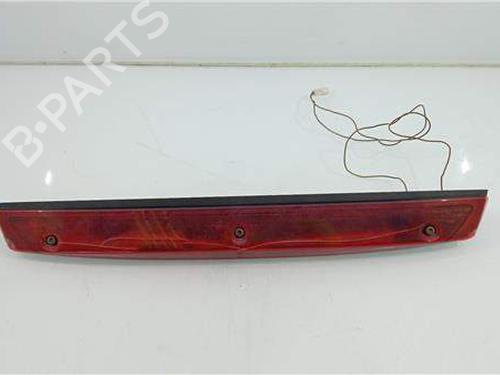 Used Rear center light Rear center light 26335170 26335170