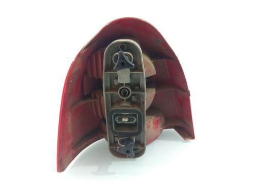 Right taillight RENAULT TWINGO I (C06_)  | BP5303722C35 