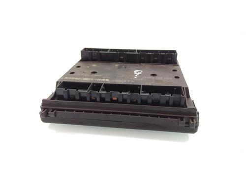 Electronic module SEAT IBIZA III (6L1)  | BP13530323M83 