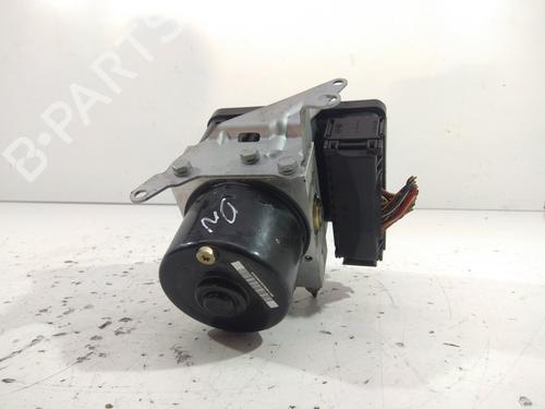 ABS pump BMW 3 (E90) 320 d | BP8815473M43 