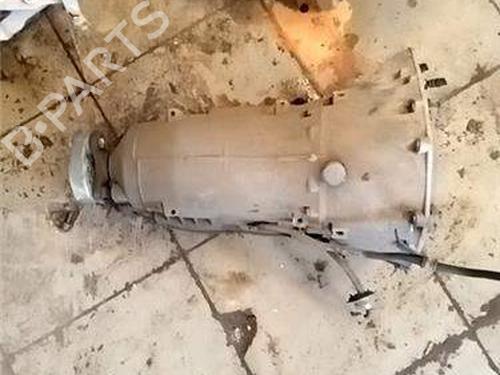 Used Gearbox Gearbox 38521029 38521029