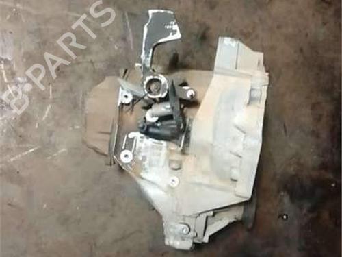 Gearbox SEAT LEON (1P1) 1.6 | BP38520486M3 - Image 4