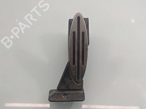 Used Pedal MINI MINI (R56) [2005-2014]  19692528