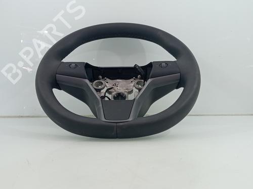Steering wheel TESLA MODEL Y (5YJY)  | BP29194694C49 