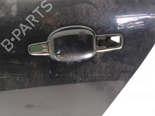 Left rear door CITROËN C4 Picasso I MPV (UD_)  | BP18649496C4 