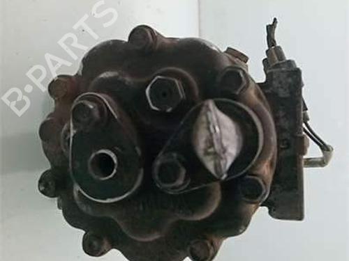 AC compressor FORD FOCUS C-MAX (DM2) 2.0 TDCi | BP38520845M34 - Image 7