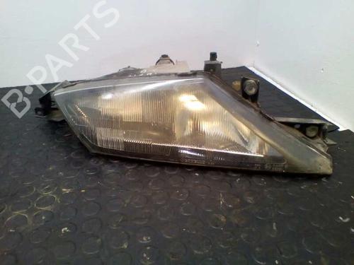 Used Right headlight LANCIA Y (840_) [1995-2003]  5291882