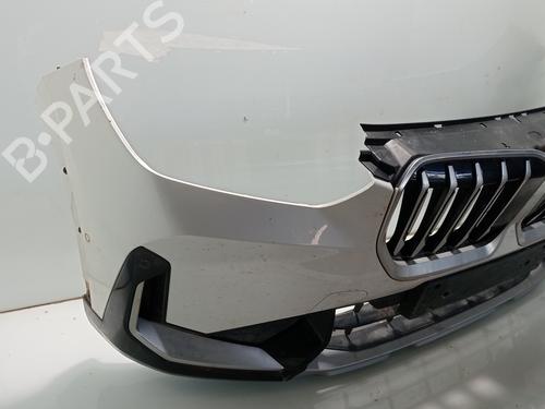 Front bumper BMW X1 (U11)  | BP31648759C7 