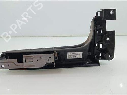 Rear left interior door handle MERCEDES-BENZ V-CLASS (W447) V 200 CDI / d (447.811, 447.813, 447.815) | BP38520436I15 - Image 6